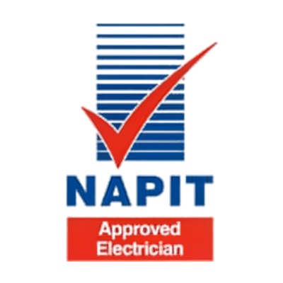 NAPIT Approved Electrician